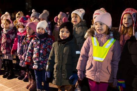 praznične luči _ 2024 (13)